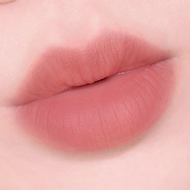 Water Blurring Fixing Tint (11~20 colors), WAKEMAKE WAKEMAKE Lip Tint