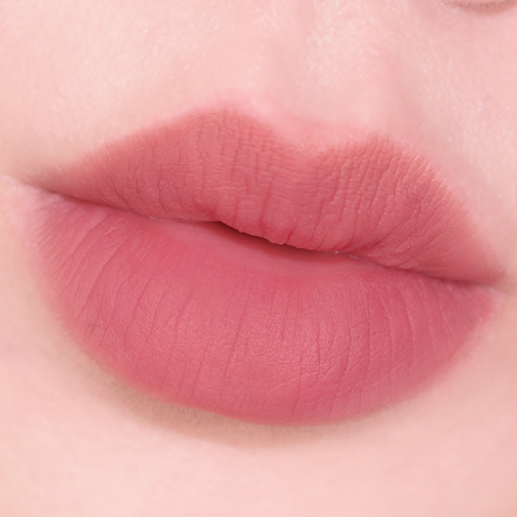 Water Blurring Fixing Tint (11~20 colors), WAKEMAKE WAKEMAKE Lip Tint