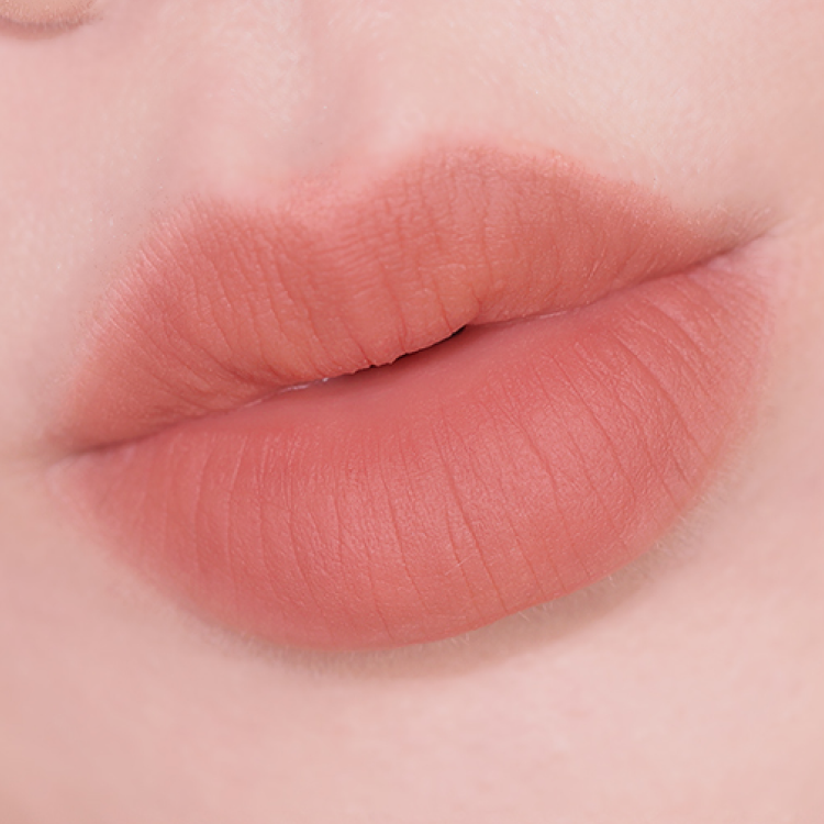 Water Blurring Fixing Tint (11~20 colors), WAKEMAKE WAKEMAKE Lip Tint