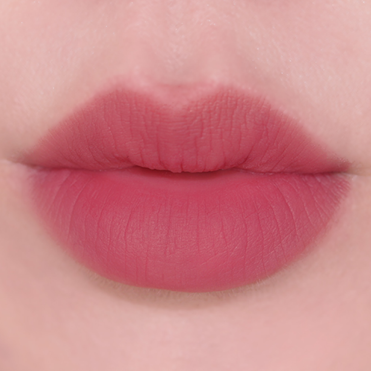 Water Blurring Fixing Tint (11~20 colors), WAKEMAKE WAKEMAKE Lip Tint