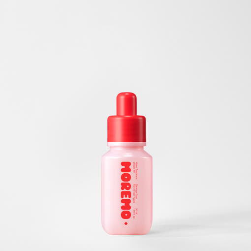 Water Treatment Miracle 10 30ml (MINI), moremo moremo Hair Treatment