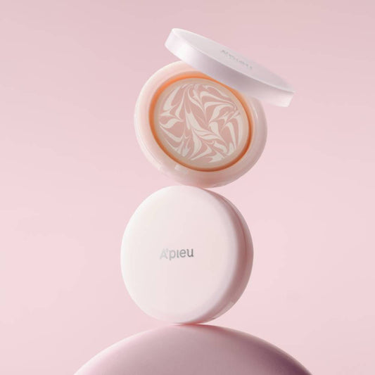 Waterlock Skincare Primer Pink 14.7g, A'pieu A'pieu Primer