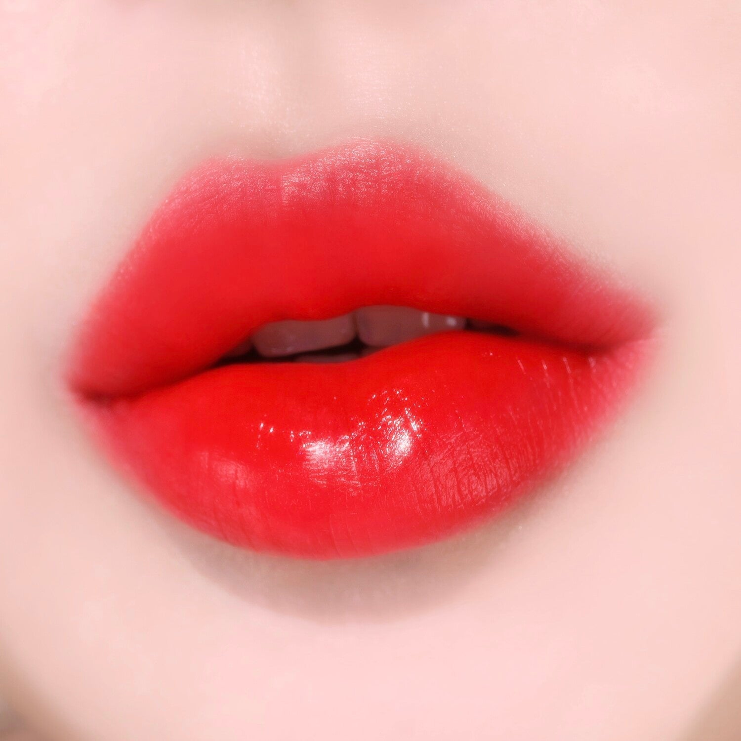 Watery Tok Tint, WAKEMAKE WAKEMAKE LIP TINT