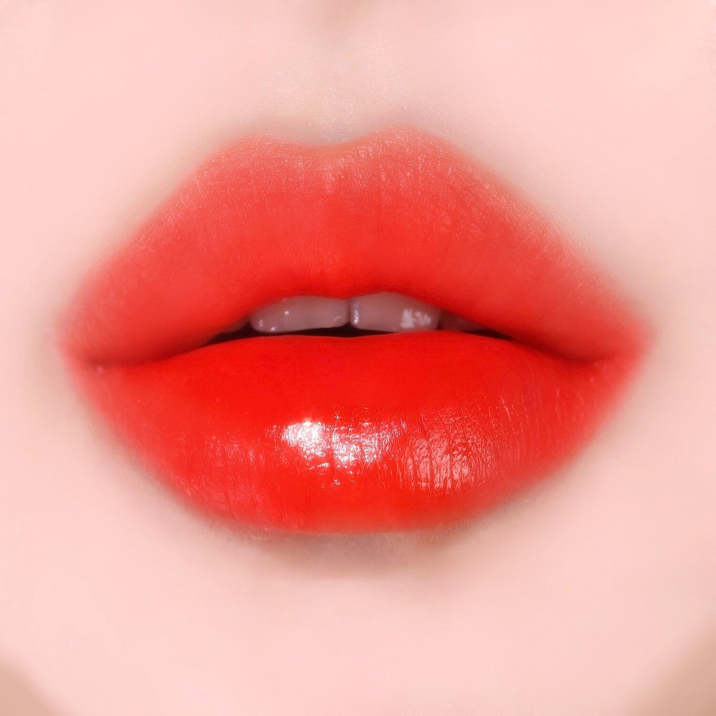 Watery Tok Tint, WAKEMAKE WAKEMAKE LIP TINT