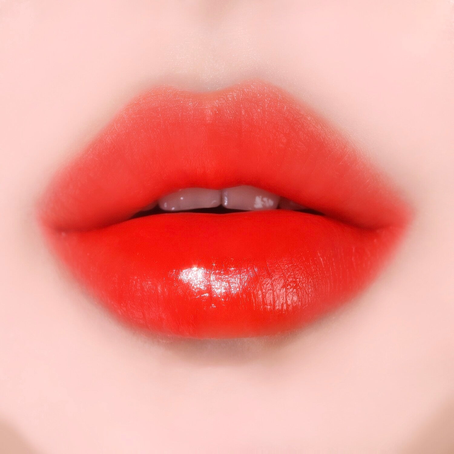 Watery Tok Tint, WAKEMAKE WAKEMAKE LIP TINT