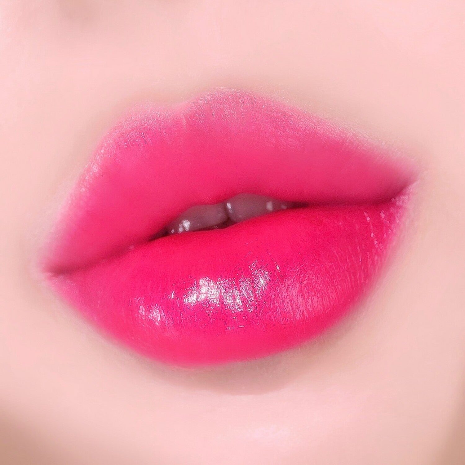 Watery Tok Tint, WAKEMAKE WAKEMAKE LIP TINT