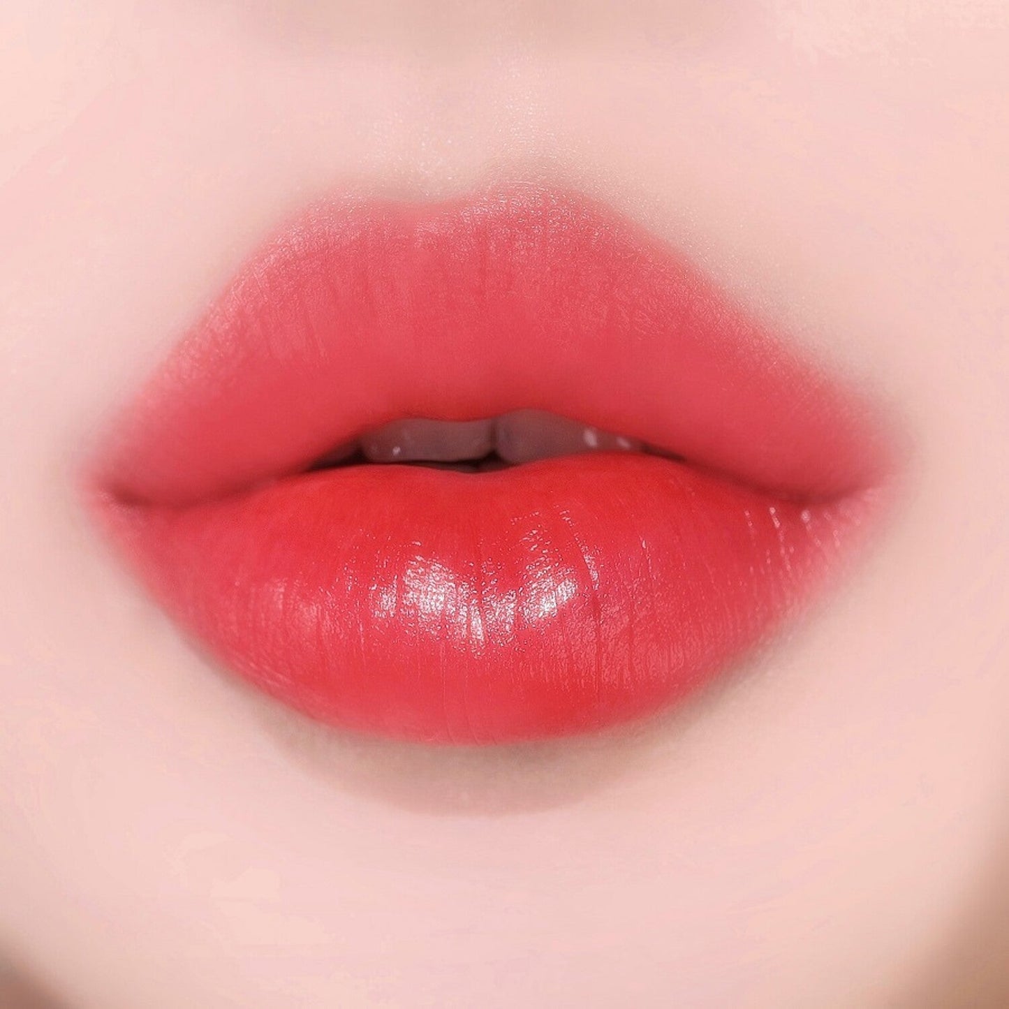 Watery Tok Tint, WAKEMAKE WAKEMAKE LIP TINT