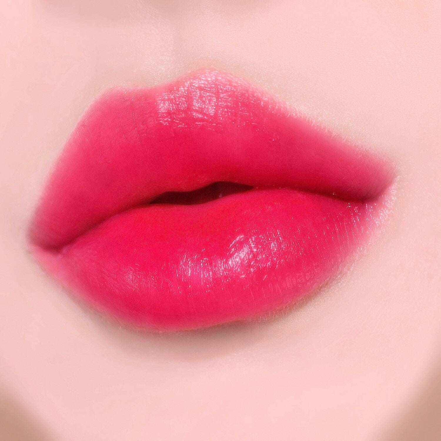 Watery Tok Tint, WAKEMAKE WAKEMAKE LIP TINT