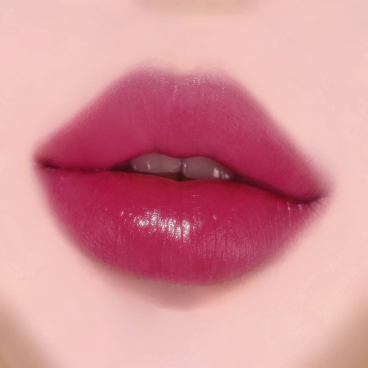 Watery Tok Tint, WAKEMAKE WAKEMAKE LIP TINT