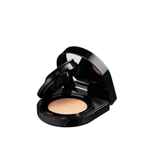 Wink Cushion Glow Pocket SPF50+ PA++++ 8g, JAVIN DE SEOUL JAVIN DE SEOUL Cushion Foundation