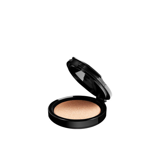 Wink Cushion Glow Pocket SPF50+ PA++++ 8g [Refill], JAVIN DE SEOUL JAVIN DE SEOUL Cushion Foundation