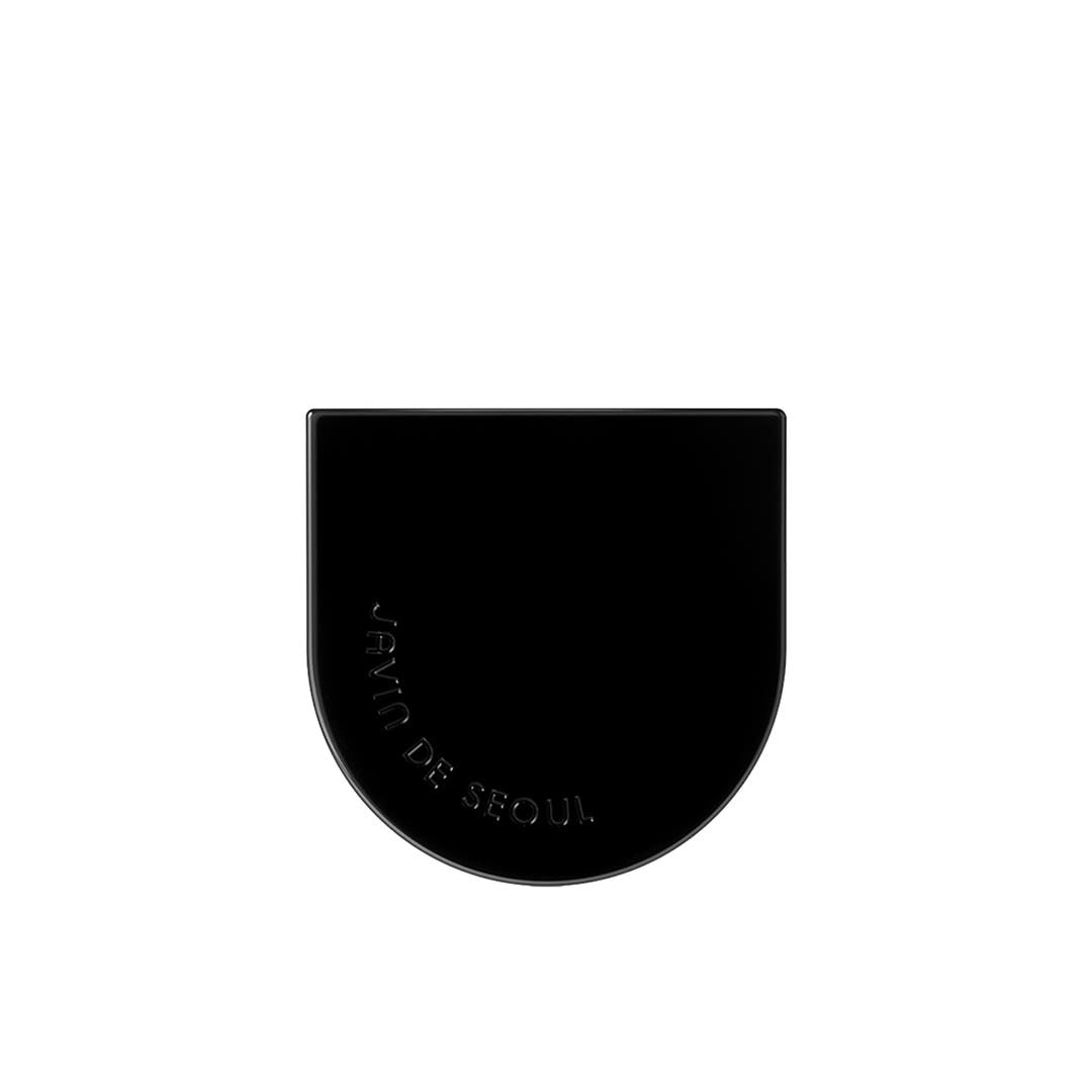 Wink Cushion Glow Pocket SPF50+ PA++++ 8g [Refill], JAVIN DE SEOUL JAVIN DE SEOUL Cushion Foundation