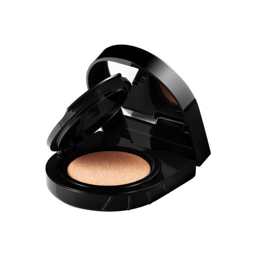 Wink Cushion Glow SPF50+ PA++++ 16g, JAVIN DE SEOUL JAVIN DE SEOUL Cushion Foundation