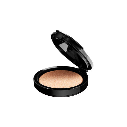Wink Cushion Glow SPF50+ PA++++ 16g [Refill], JAVIN DE SEOUL JAVIN DE SEOUL Cushion Foundation