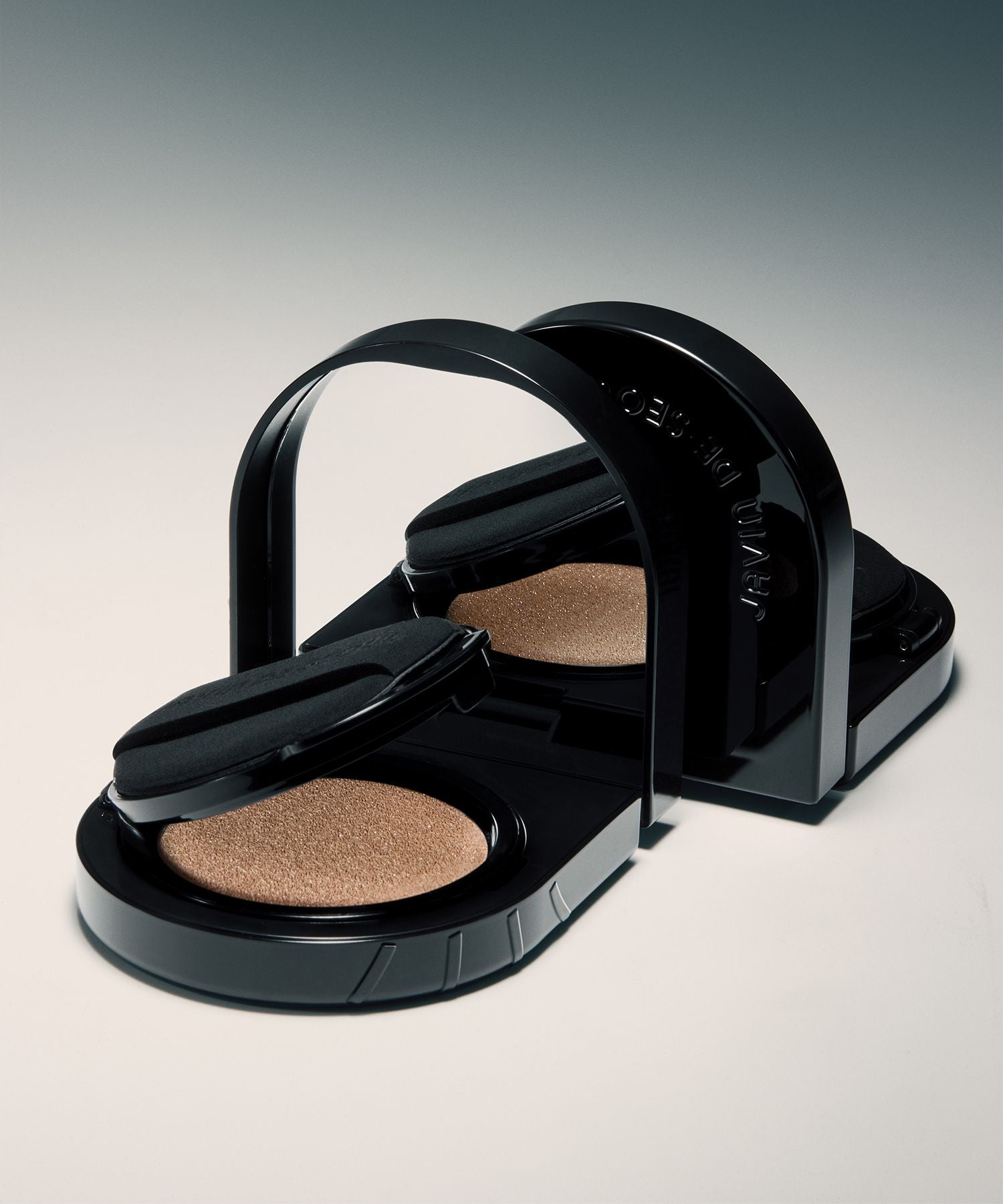 Wink Cushion Glow SPF50+ PA++++ 16g [Refill], JAVIN DE SEOUL JAVIN DE SEOUL Cushion Foundation