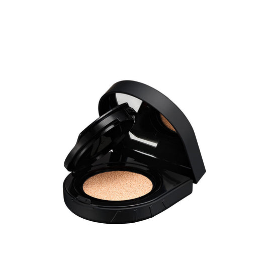 Wink Cushion Matte Pocket SPF50+ PA++++ 8g, JAVIN DE SEOUL JAVIN DE SEOUL Cushion Foundation