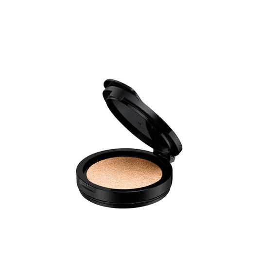 Wink Cushion Matte Pocket SPF50+ PA++++ 8g [Refill], JAVIN DE SEOUL JAVIN DE SEOUL Cushion Foundation