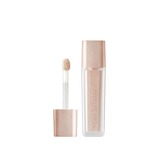 Wink Eye Shimmer Light 6g, JAVIN DE SEOUL JAVIN DE SEOUL Face Highlighter