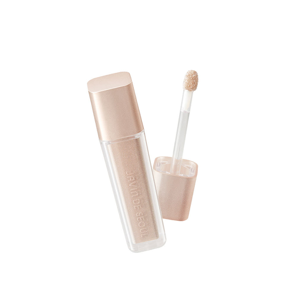 Wink Eye Shimmer Light 6g, JAVIN DE SEOUL JAVIN DE SEOUL Face Highlighter