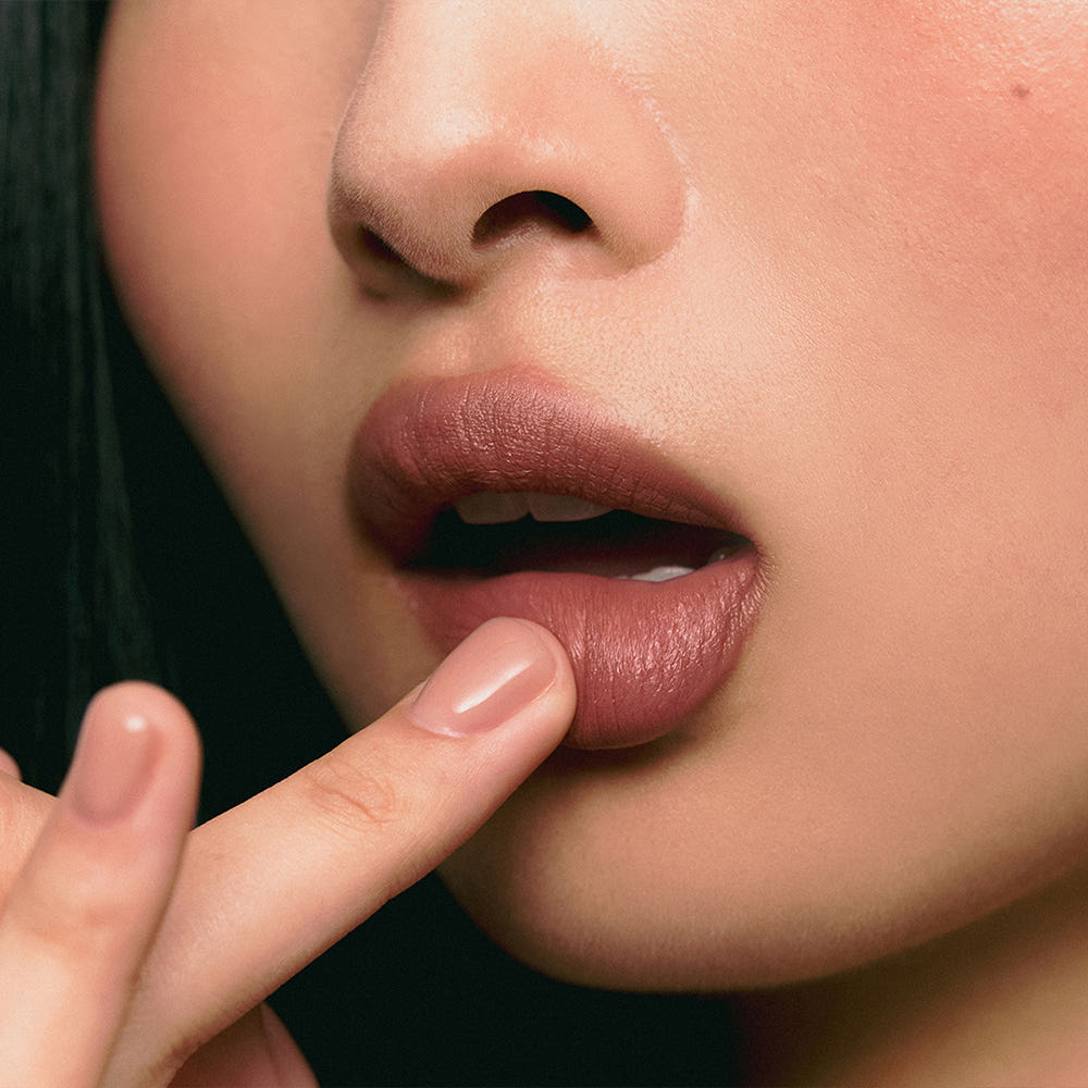 Wink Lip Shade Primer 5g, JAVIN DE SEOUL JAVIN DE SEOUL Lipstick Primers