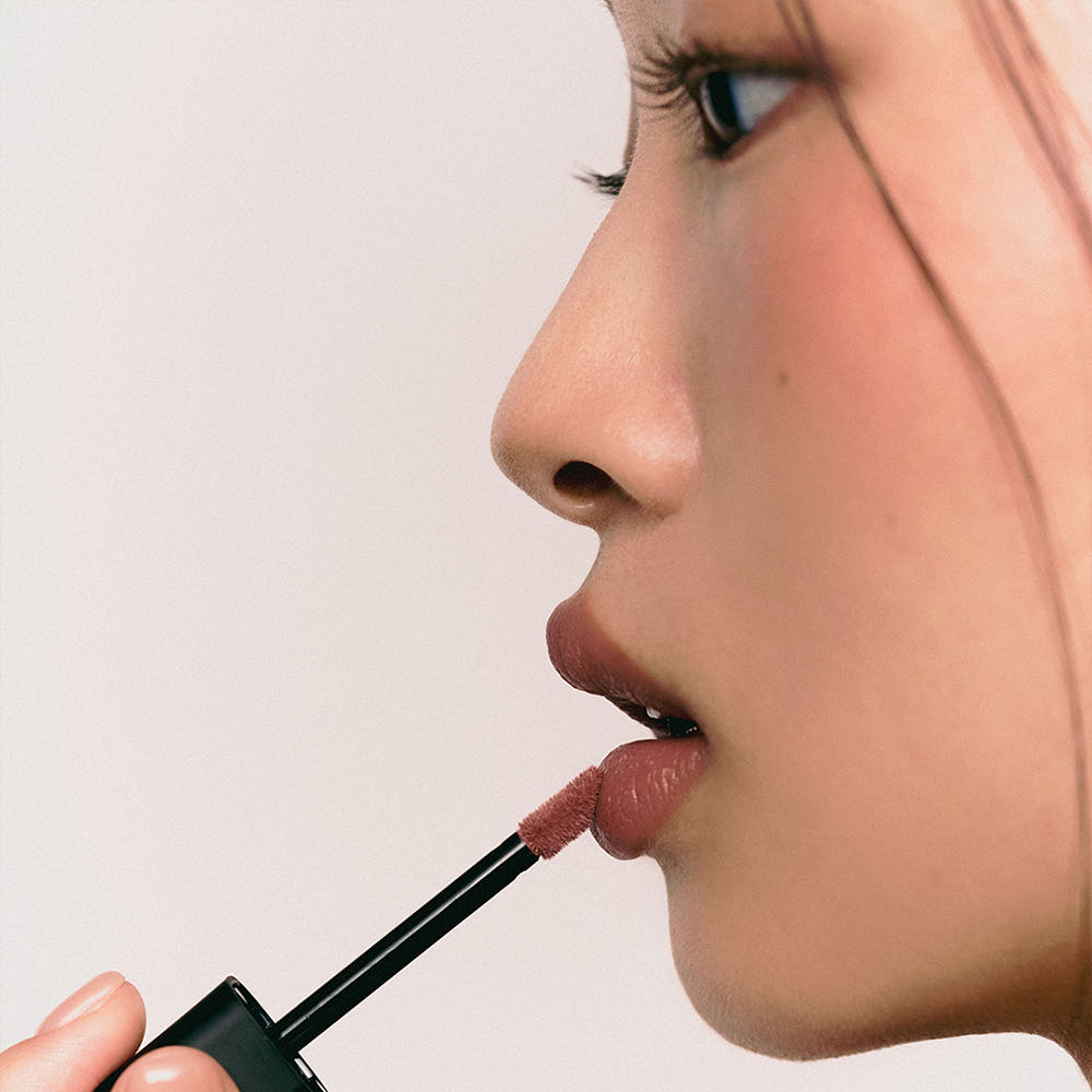 Wink Lip Shade Primer 5g, JAVIN DE SEOUL JAVIN DE SEOUL Lipstick Primers