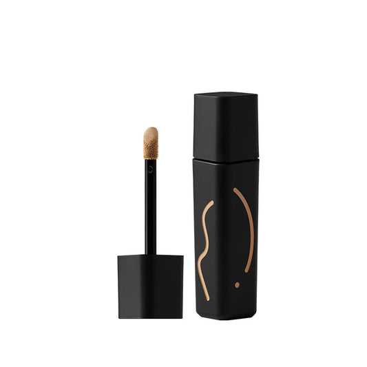 Wink Lip Shade Primer 5g, JAVIN DE SEOUL JAVIN DE SEOUL Lipstick Primers