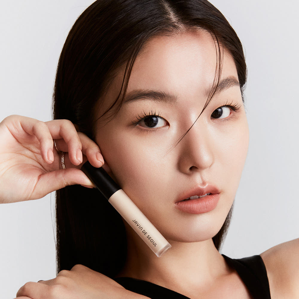 Wink Liquid Concealer 6.5g, JAVIN DE SEOUL JAVIN DE SEOUL Face Concealer