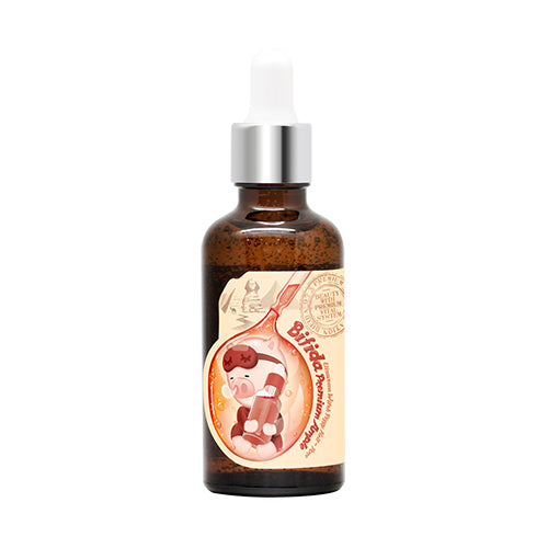 Witch Piggy Hell-Pore Bifida Premium Ampoule 50ml, Elizavecca Elizavecca Ampoule