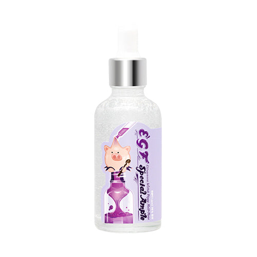Witch Piggy Hell-Pore EGF Special Ampoule 50ml, Elizavecca Elizavecca Ampoule