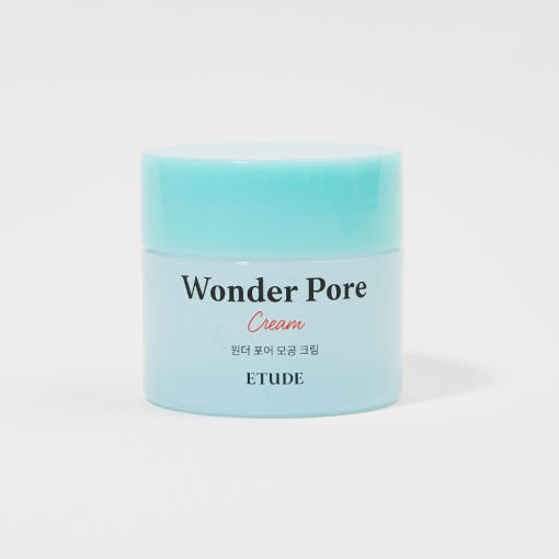 Wonder Pore Cream 75ml, ETUDE ETUDE Face Cream