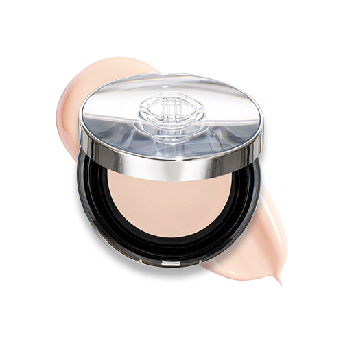 [Wooncho Collection] Blur-Glowy Cushion 12g, Dinto Dinto Cushion Foundation