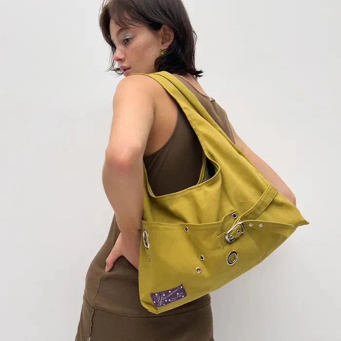 YEOMIM layout bag YEOMIM Bag