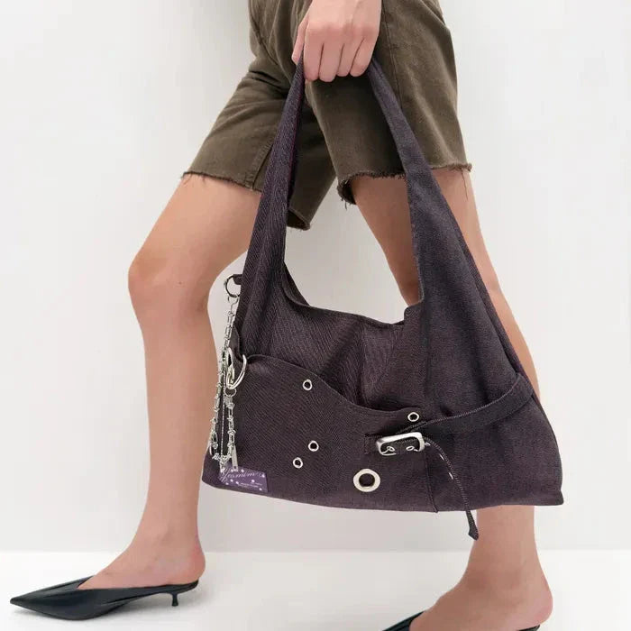 YEOMIM layout bag YEOMIM Bag