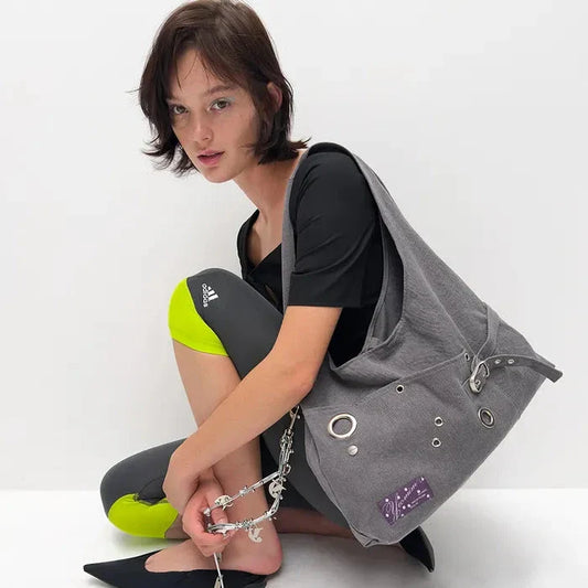 YEOMIM layout bag YEOMIM Bag