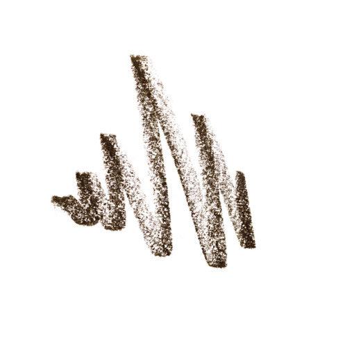 Auto Eyebrow Pencil, innisfree innisfree Eyebrow Color