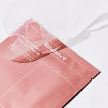 Bio Collagen Real Deep Mask Sheet 4P, Biodance Biodance Facial Mask