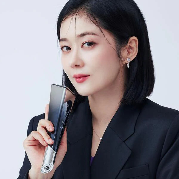 [eoa] 6.78Mhz FULTHERMA (Skin Lifting & Firming ) EOA Beauty Device