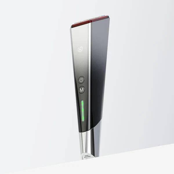 [eoa] 6.78Mhz FULTHERMA (Skin Lifting & Firming ) EOA Beauty Device