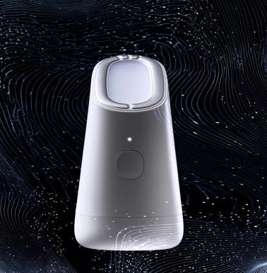 [makeON] Skin Therapy 3S makeON Beauty Device