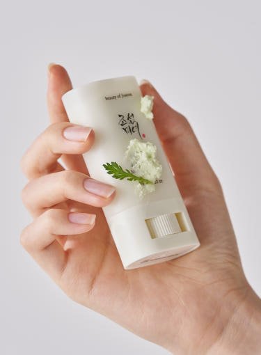 Matte sun stick : Mugwort + Camelia 18g (SPF50+ PA++++) X 2EA [DOUBLE SET], Beauty of Joseon Beauty of Joseon Skincare Set