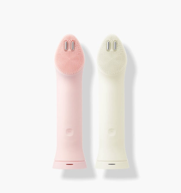 medicube AGE-R Booster Facial Cleansing Device Head (2colors) (*It can only be shipped via express service.) medicube Beauty Device