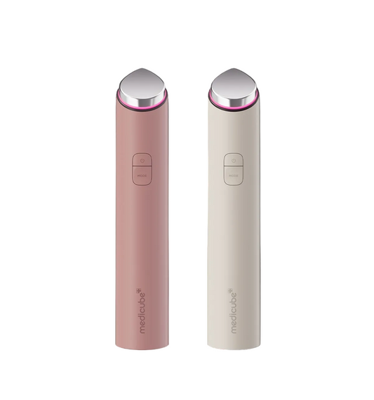 medicube AGE-R Booster Glow (2colors) (*It can only be shipped via express service.) medicube Beauty Device