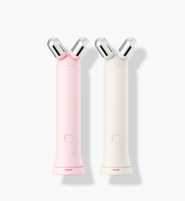 medicube AGE-R Booster V Roller (2colors) (*It can only be shipped via express service.) medicube Beauty Device