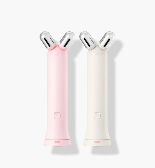 medicube AGE-R Booster V Roller (2colors) (*It can only be shipped via express service.) medicube Beauty Device