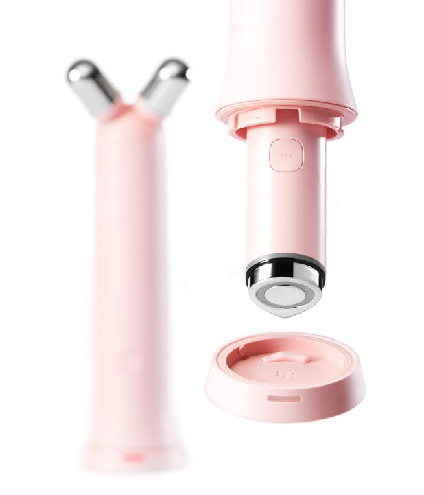medicube AGE-R Booster V Roller (2colors) (*It can only be shipped via express service.) medicube Beauty Device