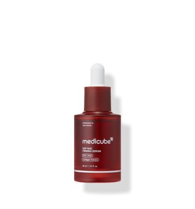 medicube EGF NAD Firming Serum 30ml medicube Anti-Aging Serum
