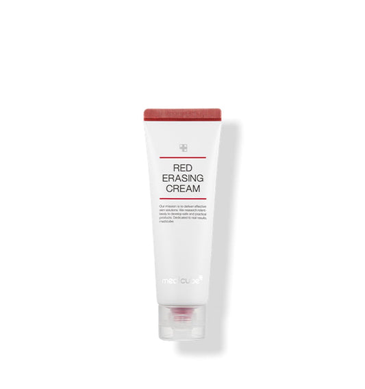 medicube Red Erasing Cream 2.0 100ml medicube Face Cream