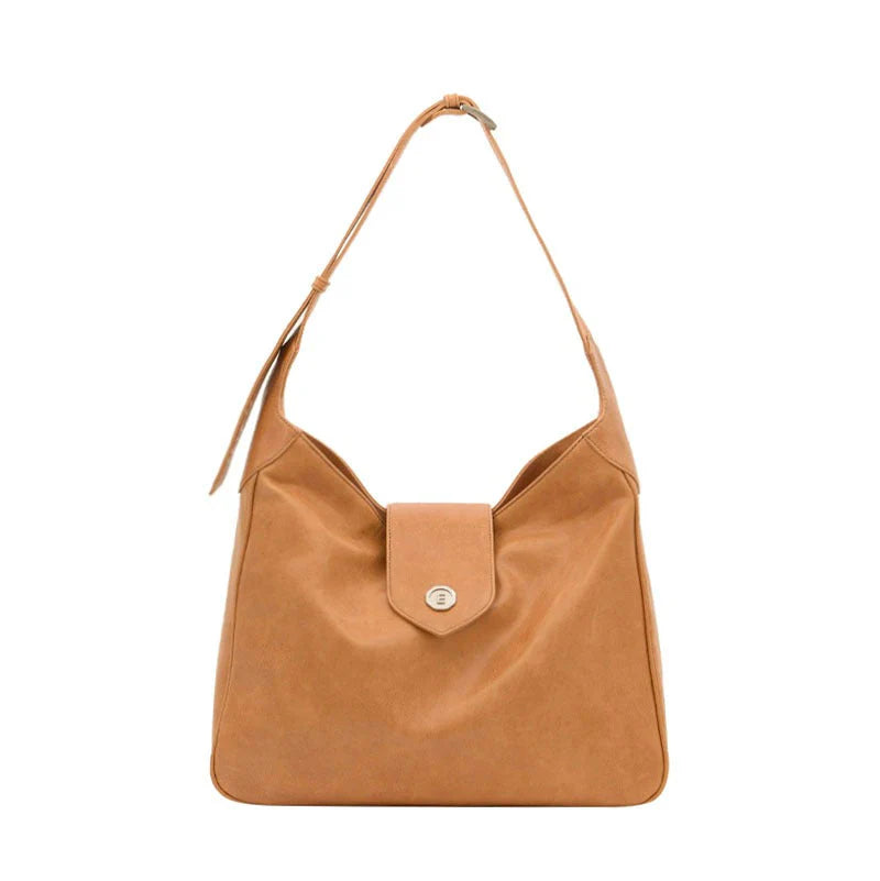 minitmute barton bag