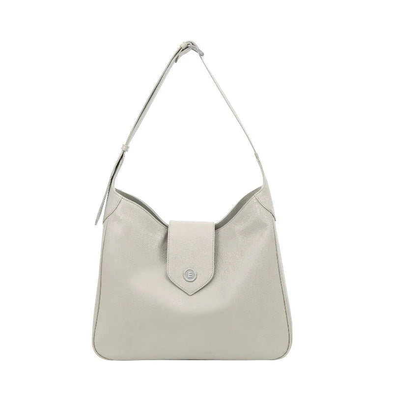 minitmute barton bag