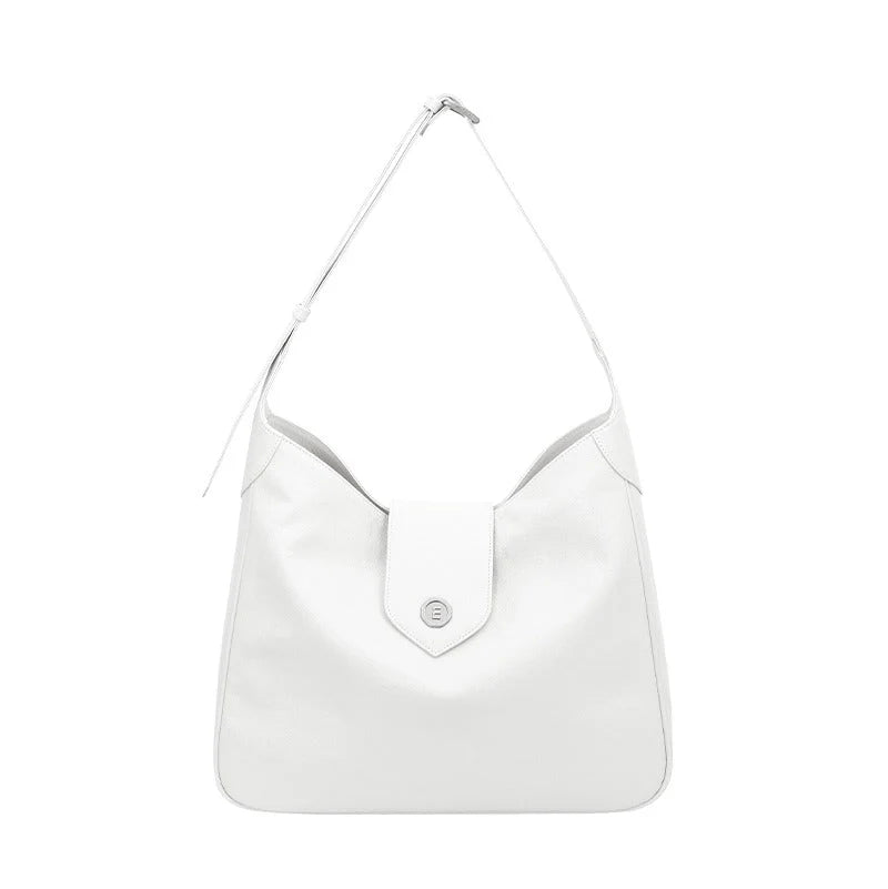 minitmute barton bag